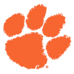 Profile photo of Wyatt R