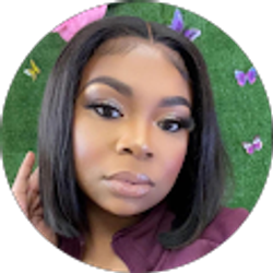 Profile photo of Drizzy Davis