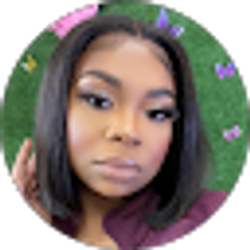 Profile photo of Drizzy Davis