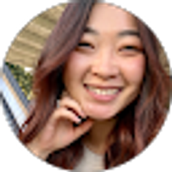 Profile photo of Hnubci Thao