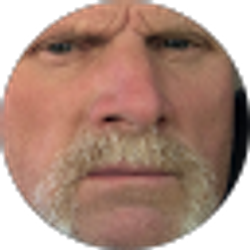 Profile photo of Klark Lee
