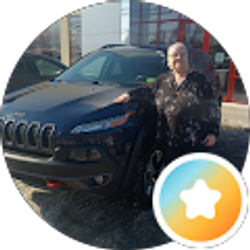 Profile photo of Vivian Brantley