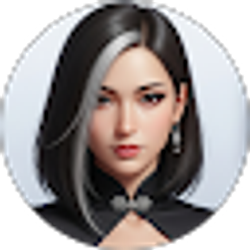 Profile photo of Melissa F