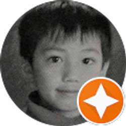 Profile photo of Lou Bat