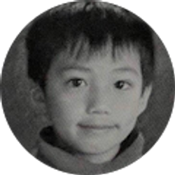 Profile photo of Lou Bat