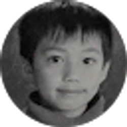 Profile photo of Lou Bat