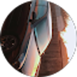 Profile photo of skill gamers hd