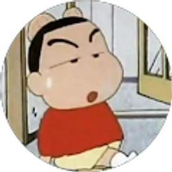 Profile photo of Fiona Cao