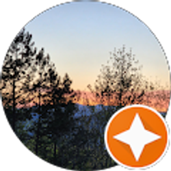 Profile photo of Angie King