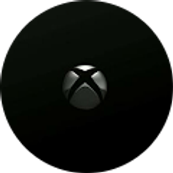 Profile photo of Jonathan C