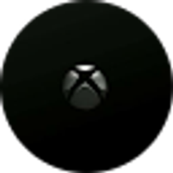 Profile photo of Jonathan C