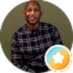 Profile photo of Donovan Ringo