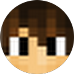 Profile photo of ninjadragon1978