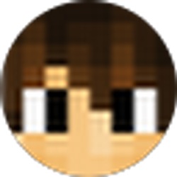 Profile photo of ninjadragon1978