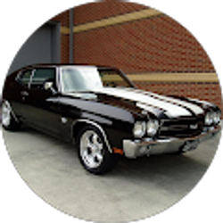 Profile photo of Leo Beast