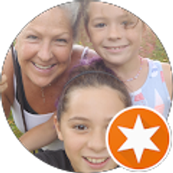 Profile photo of Susy H