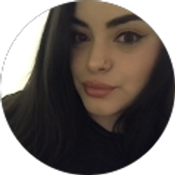 Profile photo of Zuleyma Garduno