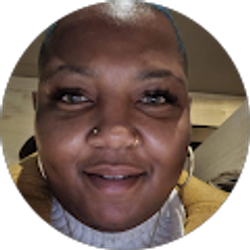 Profile photo of Yalena Talley