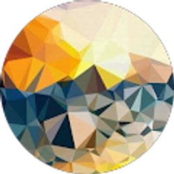 Profile photo of Kevin Volo