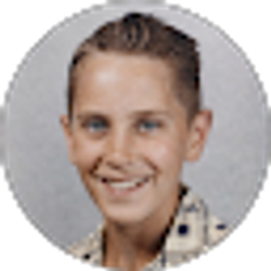 Profile photo of Randall Kelly