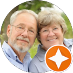 Profile photo of Michael Rudolph