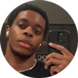 Profile photo of Caden Gunn