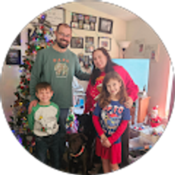 Profile photo of Tiffany Balco