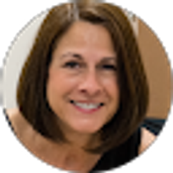 Profile photo of Elena S