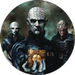 Profile photo of Angel SUAREZ