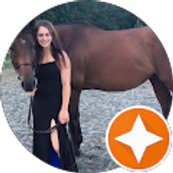 Profile photo of Kelly Leihy