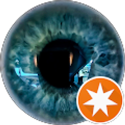 Profile photo of Joshua Havard