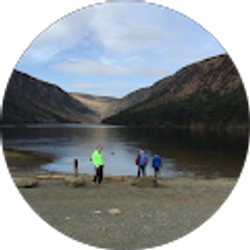 Profile photo of frank