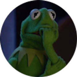 Profile photo of Matt Moore