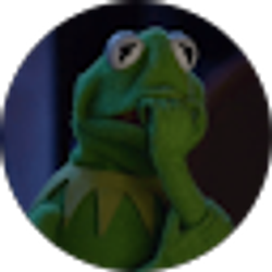 Profile photo of Matt Moore