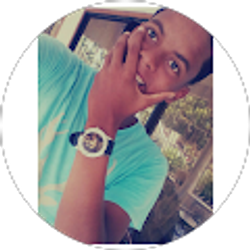 Profile photo of Jhon Contreas