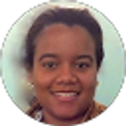 Profile photo of Jeniffer Rodriguez