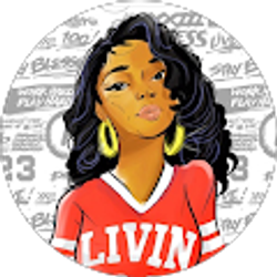 Profile photo of Maria Alvarez