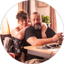 Profile photo of Marianne Clark