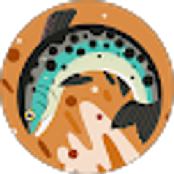 Profile photo of Liam Johnson