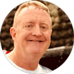 Profile photo of Henry Diecker