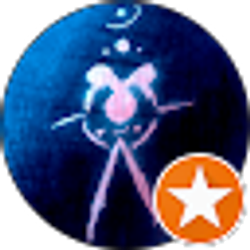 Profile photo of Ramesh K