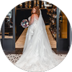 Profile photo of Kristen Levstek