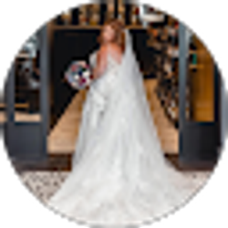 Profile photo of Kristen Levstek