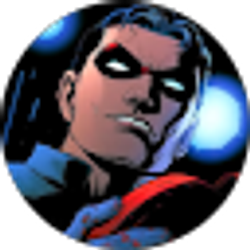 Profile photo of Jay_sun