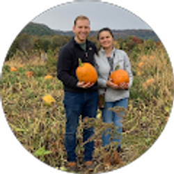 Profile photo of Max Burman