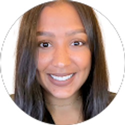 Profile photo of Brooke Valentine