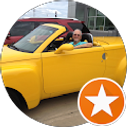 Profile photo of Dre III