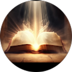 Profile photo of Betzaida Rentas