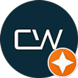 Profile photo of C. Williams