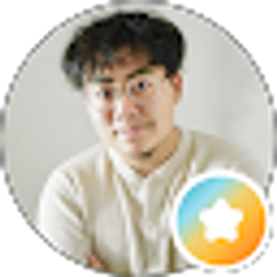 Profile photo of Jai Ta